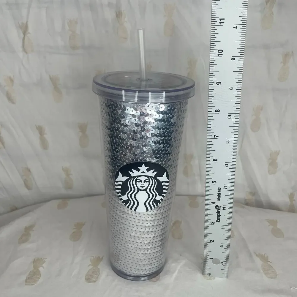 Starbucks holiday 2017
